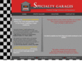 specialtygarages.com