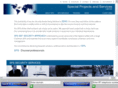 sps-globalsecurity.com