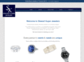 stewartkuperdiamonds.com