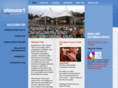 stewartwoodlands.com