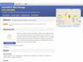 storagefacilities4999.com