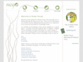 studiotincup.com