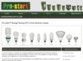 supersavinglights.com