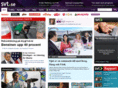 svt-play.com