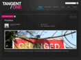 tangentone.com.au