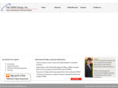 taringroup.net