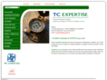 tcexpertise.com