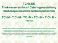 tchm.de