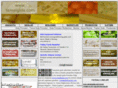 temelgida.com
