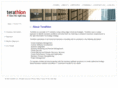 terathlon.com