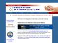 texasimmigrationandnationalitylaw.com
