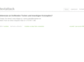 textattack.info