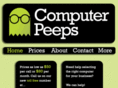 thecomputerpeeps.com