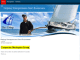 theeship.com