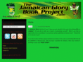 thejamaicanglorybookproject.com