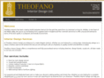 theofanointeriors.com