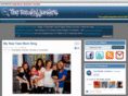 therealityjunkies.com