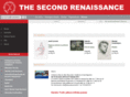 thesecondrenaissance.org