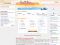 thesouthasiahotels.com