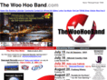 thewoohooband.com