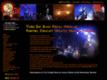 thirdeyeblindrocks.com