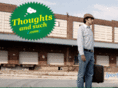 thoughtsandsuch.com