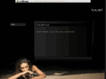 tlal.net