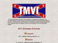 tmvi.org