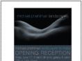 tonicsalongallery.com