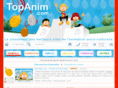 topanim.com