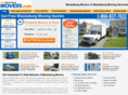 topblacksburgmovers.com