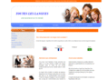 toutesleslangues.net
