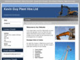 towercranehire-manchester.com