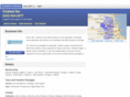 travelagency-7295.com
