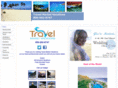 travelmarketvacations.com
