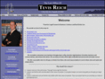 treichlaw.com