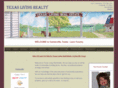 txlivingus.com