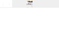 ulriken.com