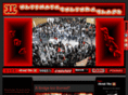 ultimatecultureclash.com