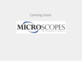 uscopes.com