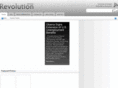 usmediaone.com