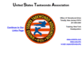 usta.info