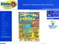valefm102.com.br
