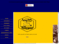 vespaclubretegno.com