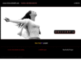 victorschmidt.com