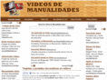 videosdemanualidades.com