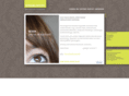 visualwerk.com