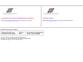vlcompanies.com
