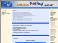 voting-asp.net