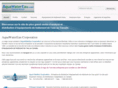 wasteaqua.com